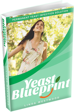 Download Yeast Blueprint to Cure Yeast Infection